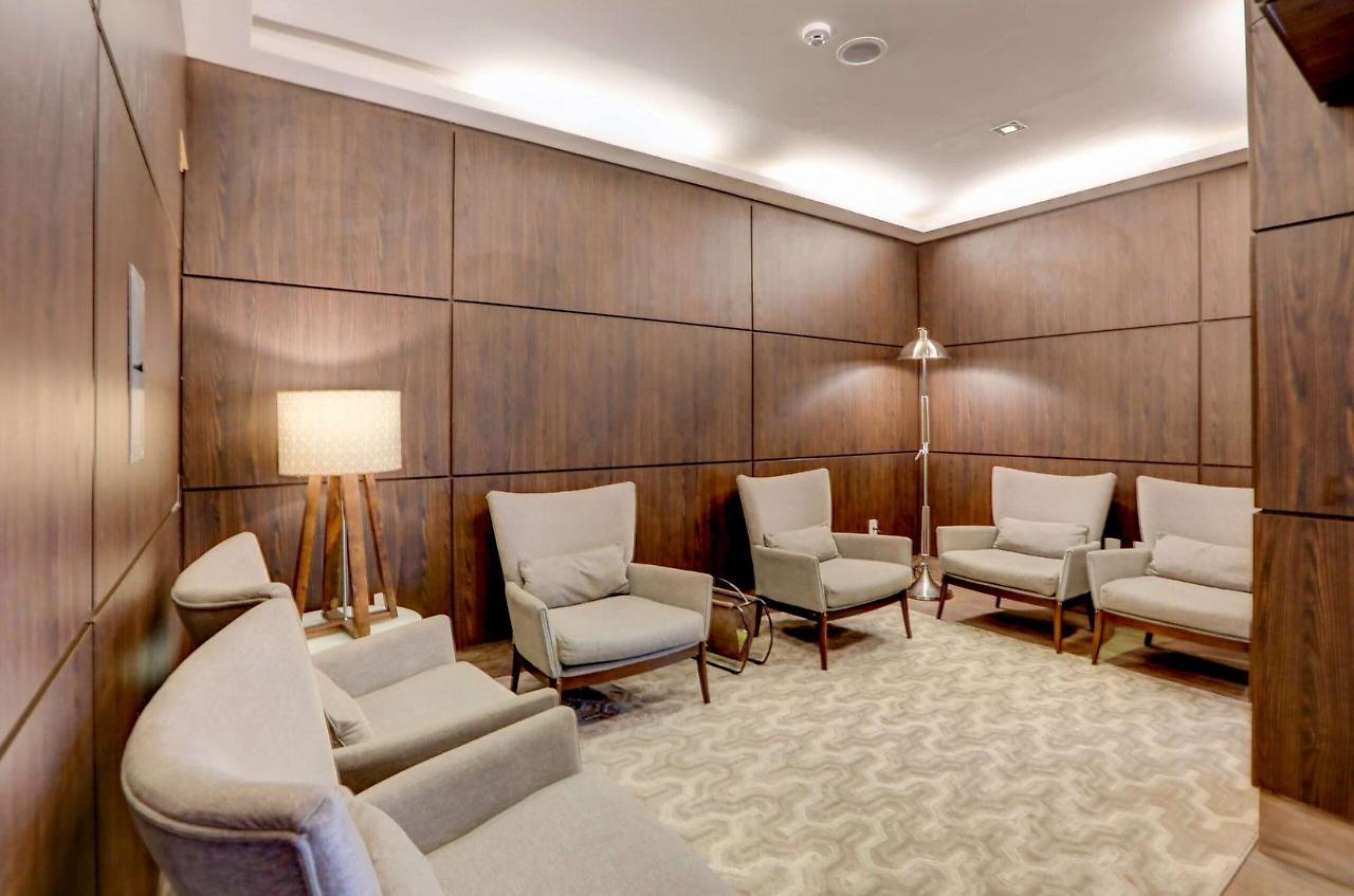 סרה נגרה Cordilheira Hotel מראה חיצוני תמונה